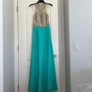 Coya collection Dress